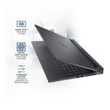 DELL Inspiron Gaming NB G15 5530 Laptop 15.6" Full HD Intel Core i7 16GB 1TB SSD