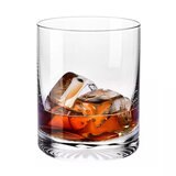 Krosno Juego de 6 Vasos de 300mL Krosno Juego de 6 Vasos de 300mL