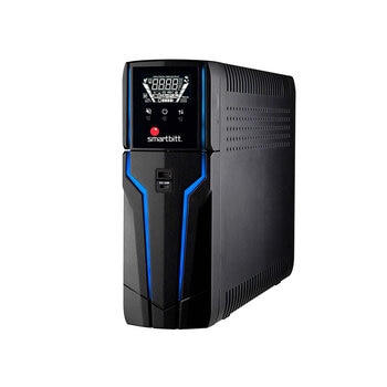 Smartbitt, UPS Gaming SBNB1800