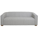 Gabite, Sofá Trieste, Gris Gabite, Sofá Trieste, Gris