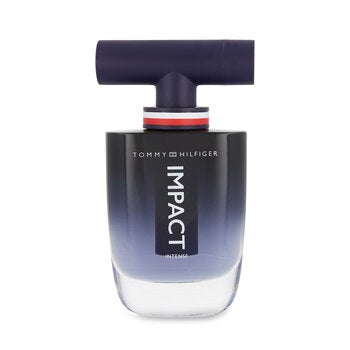 Tommy Impact Intense 100 ml Tommy Impact Intense 100 ml
