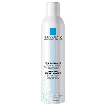 La Roche - Posay Agua Termal 300 ml