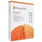 Microsoft Office 365 Personal