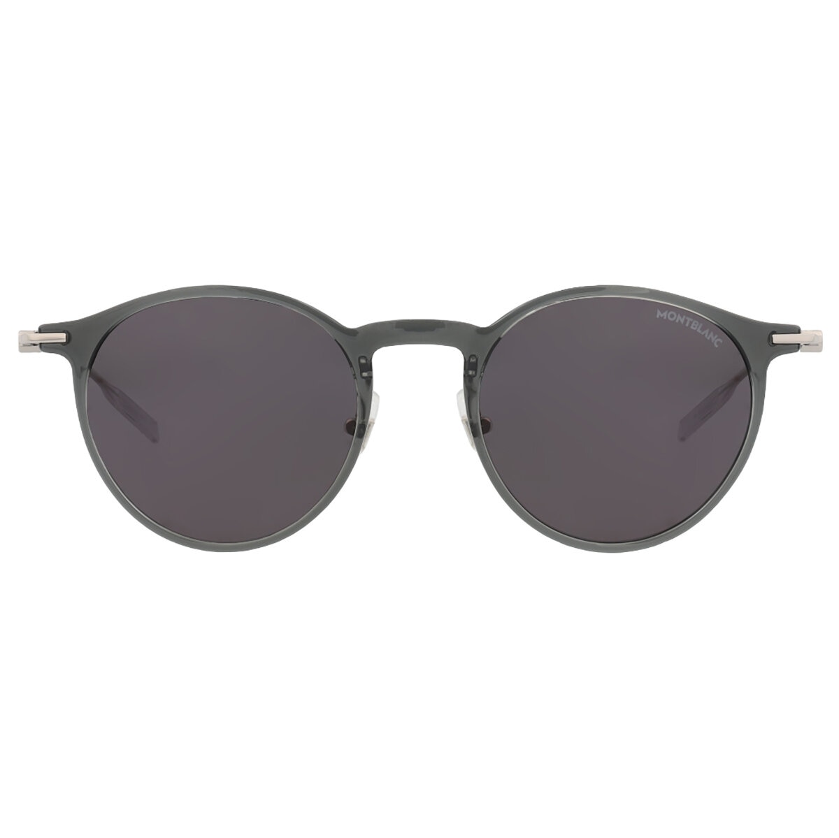 Montblanc MB0097S 3000862 Montblanc MB0097S 3000862