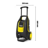 Karcher, Hidrolavadora Eléctrica K3 Force Turbo Karcher, Hidrolavadora Eléctrica K3 Force Turbo