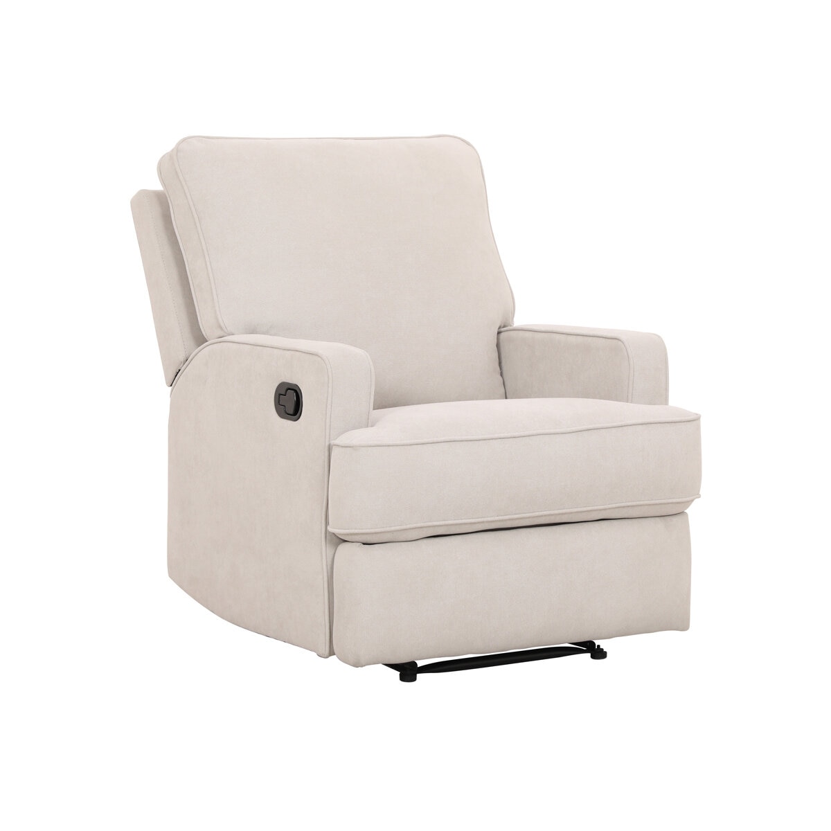 Montbrook Home, Venus, Reclinable Montbrook Home, Venus, Reclinable