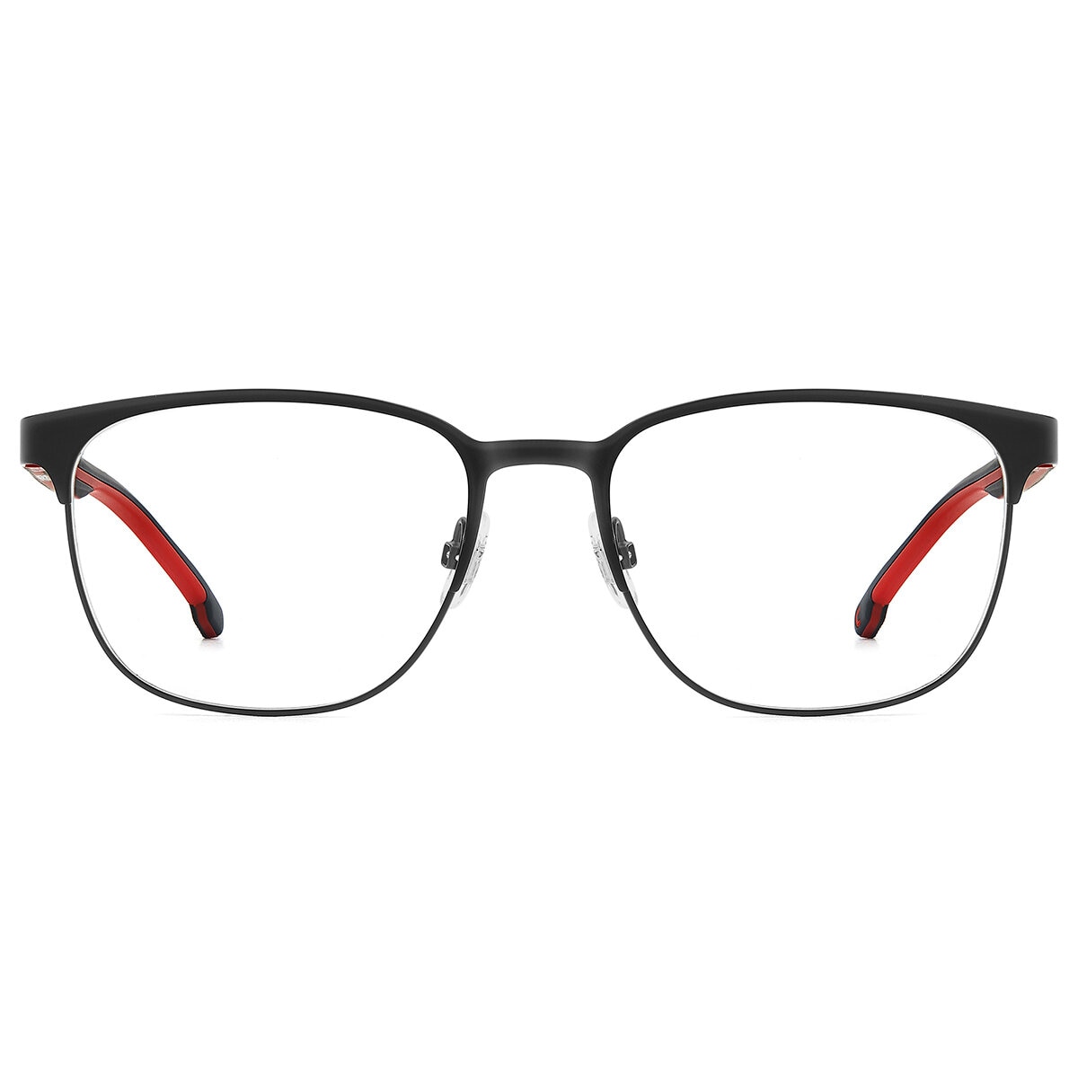 Carrera C917 Armazón Oftálmico Carrera C917 Armazón Oftálmico