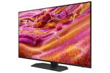 Samsung Pantalla 50" Neo QLED 4K Smart TV Samsung Pantalla 50" Neo QLED 4K Smart TV