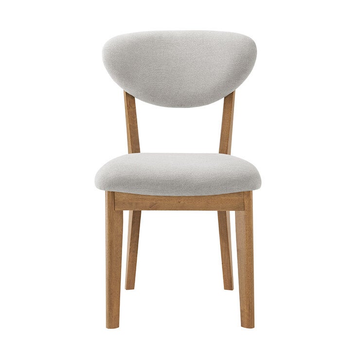 Northridge Home, Juego de Comedor de 5 Piezas Northridge Home, Juego de Comedor de 5 Piezas