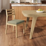 Northridge Home, Juego de Comedor de 7 Piezas Northridge Home, Juego de Comedor de 7 Piezas