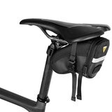 Topeak Set de Herramientas para Bicicleta