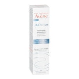 Avène A-Oxitive Dia 30 ml