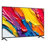LG Pantalla 75" QNED 4K Smart TV LG Pantalla 75" QNED 4K Smart TV
