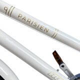 Bicicleta Urbana R26 Huffy Parisien Bicicleta Urbana R26 Huffy Parisien