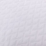 Purelux, Almohada Refrescantede Espuma de Memoria de Gel, 2 Piezas Purelux, Almohada Refrescantede Espuma de Memoria de Gel, 2 Piezas