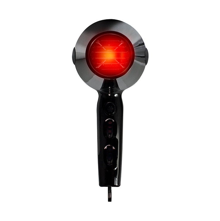 Herstyler, Secadora Led Pro para el Cabello Herstyler, Secadora Led Pro para el Cabello