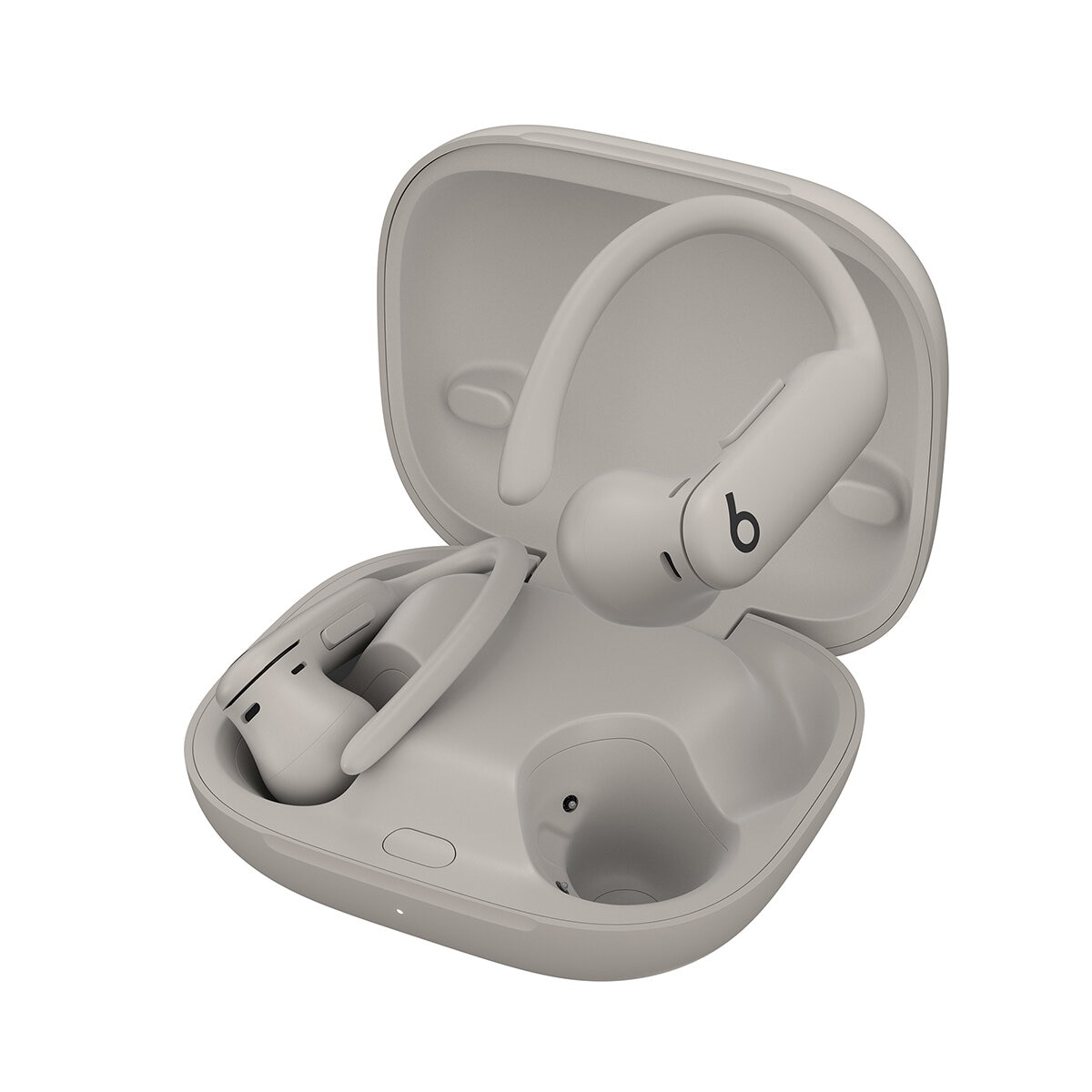 Powerbeats Pro 2 Arena Movediza Powerbeats Pro 2 Arena Movediza