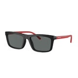 Arnette 0AN433329311W55 Lentes de Sol