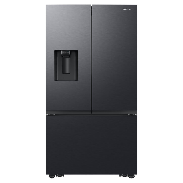 Samsung Refrigerador 30.5' French Door