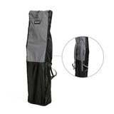 Mac Sports Silla de Acampar Mac Sports Silla de Acampar