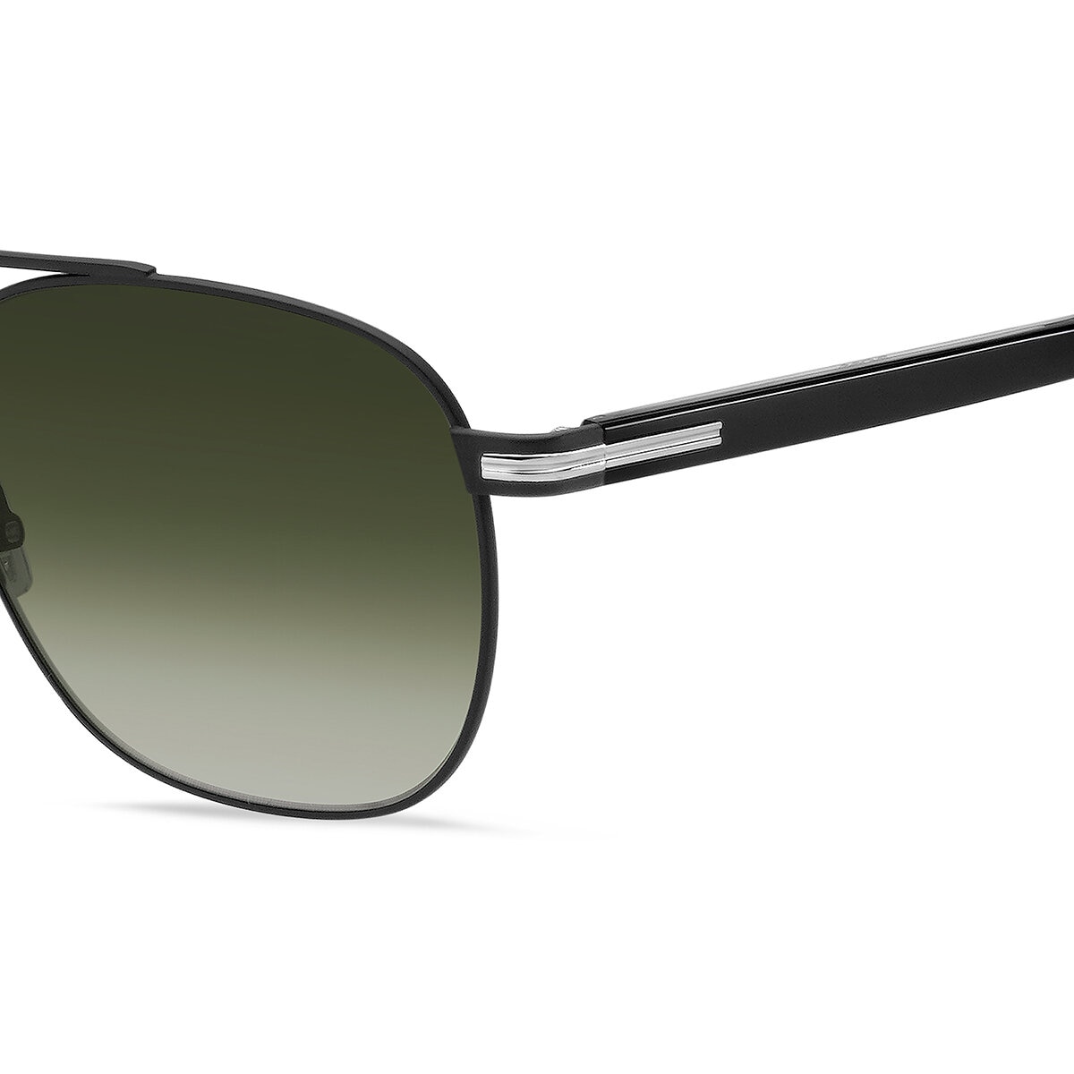 Hugo Boss 1723/S Lentes de Sol Hugo Boss 1723/S Lentes de Sol