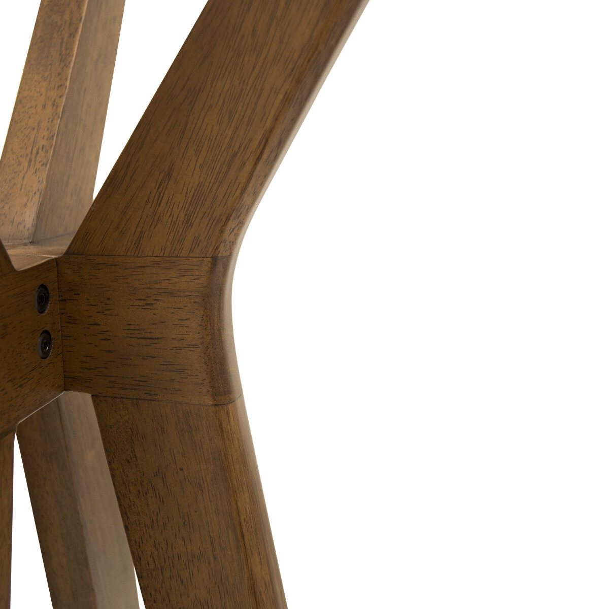 Tamarindo, Tab, Perchero Tamarindo, Tab, Perchero