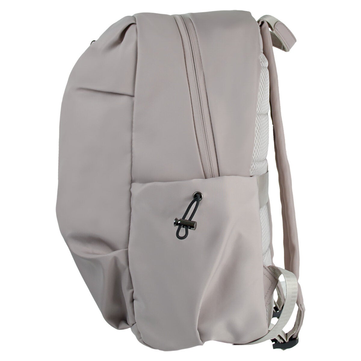 Perfect Choice Mochila para Laptop Atacama Perfect Choice Mochila para Laptop Atacama