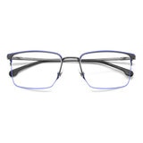 Carrera 8909 Armazón Oftálmico Carrera 8909 Armazón Oftálmico
