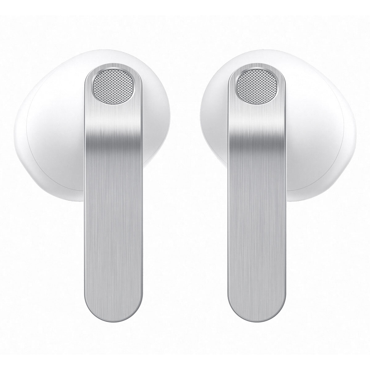 Samsung Galaxy Buds 4 Blanco Samsung Galaxy Buds 4 Blanco