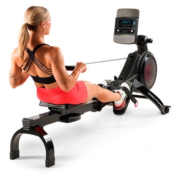 ProForm Remadora Pro Trainer 500