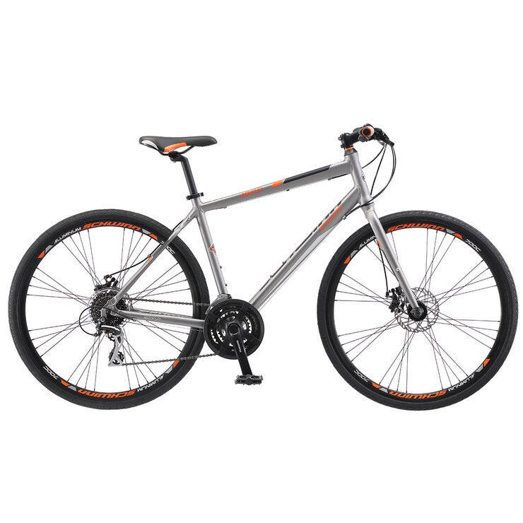 Bicicleta Híbrida R29 Schwinn Phocus 1500 Bicicleta Híbrida R29 Schwinn Phocus 1500