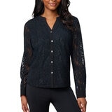 Cable and Gauge Blusa para Dama Varias Tallas y Colores Cable and Gauge Blusa para Dama Varias Tallas y Colores