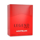 Montblanc Legend Red 100 ml