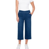 S.C. & CO Jeans para Dama Varias Tallas y Colores S.C. & CO Jeans para Dama Varias Tallas y Colores