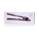 Herstyler, Plancha Alaciadora Print, Modelo Pink Lace