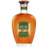Kirkland Signature Ron Añejo Gran Reserva 750 ml Kirkland Signature Ron Añejo Gran Reserva 750 ml