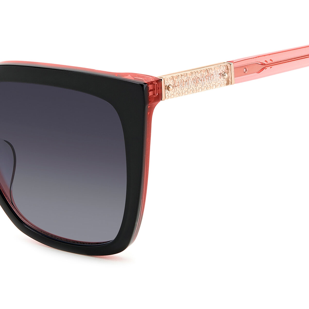 Kate Spade MARLOWE/G/S Lentes de Sol