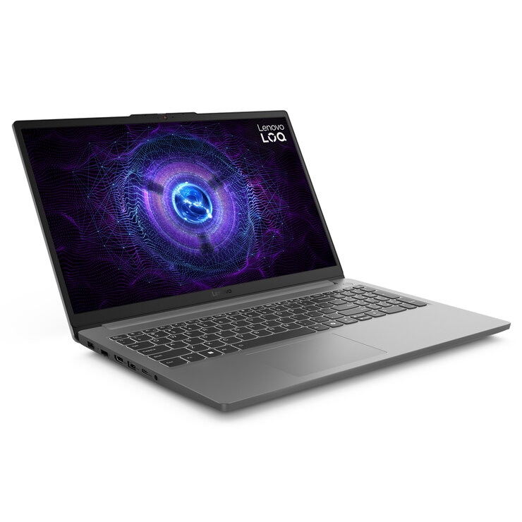 Lenovo LOQ 15IAX9E Gaming Laptop 15.6" Full HD Intel Core i5 8GB 512GB SSD Lenovo LOQ 15IAX9E Gaming Laptop 15.6" Full HD Intel Core i5 8GB 512GB SSD