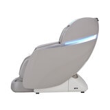 Osaki AI Vera 4D+ Sillón de Masaje