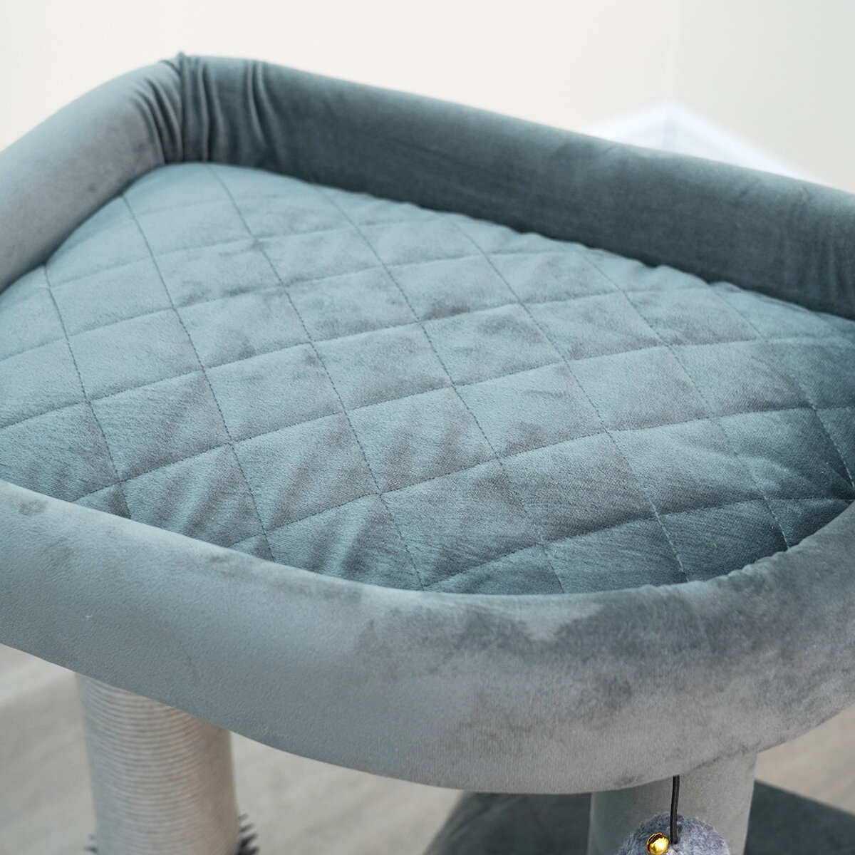 Eclipse Árbol para Gatos Eclipse Árbol para Gatos