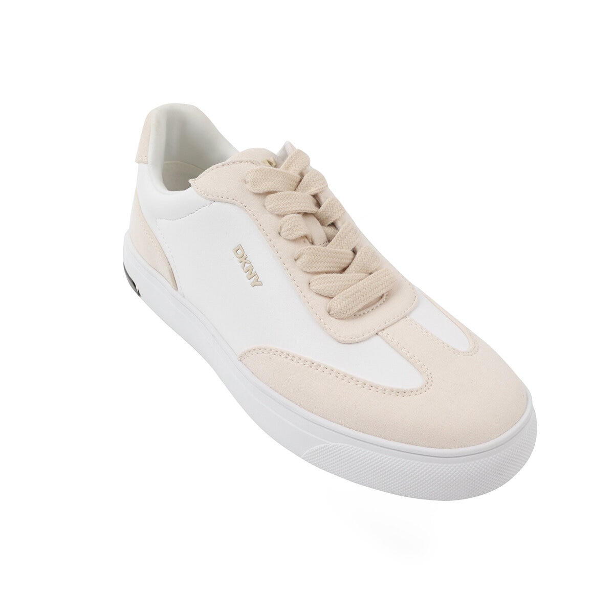 DKNY Tenis para Dama Varias Tallas y Colores