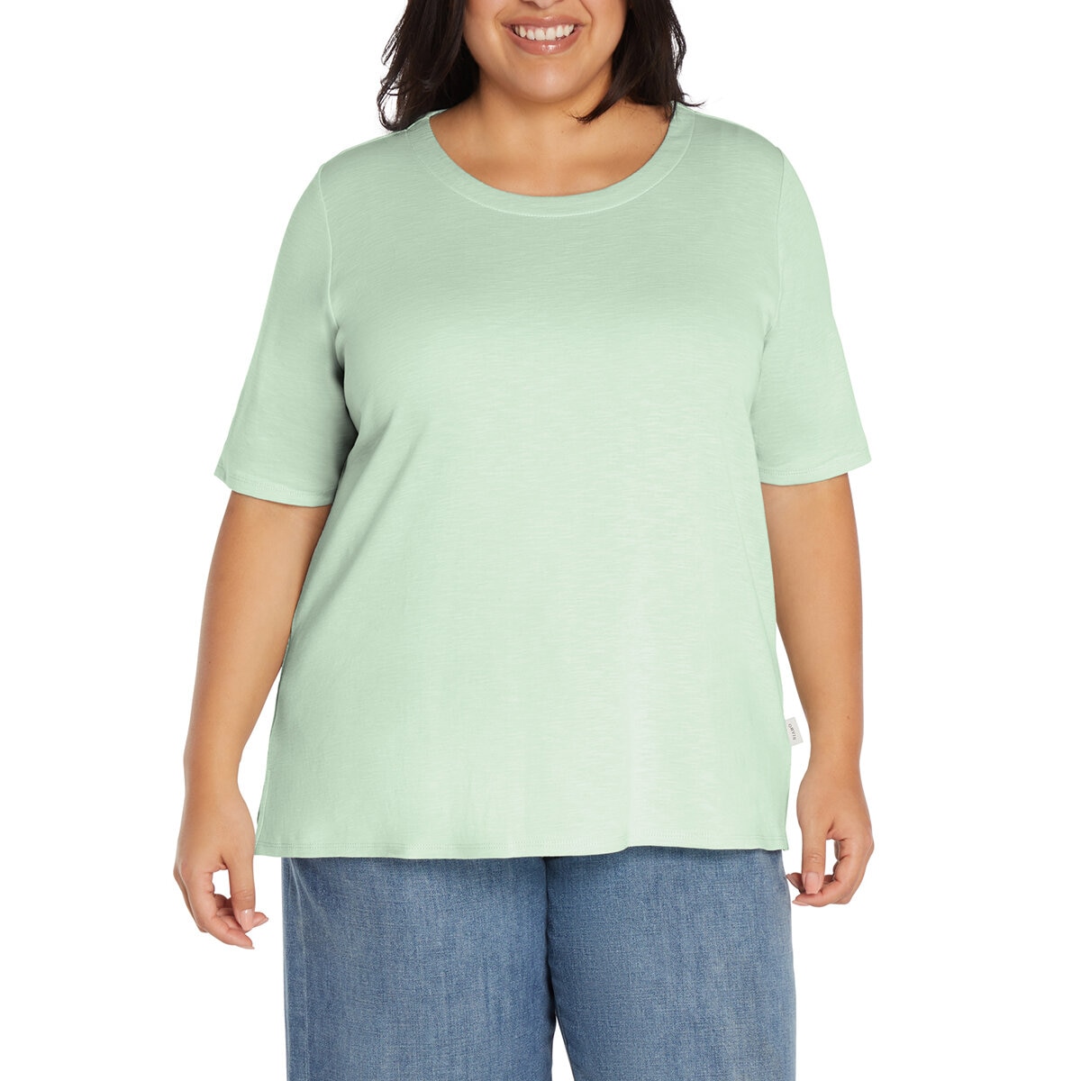 Orvis Blusa para Dama Varias Tallas y Colores Orvis Blusa para Dama Varias Tallas y Colores