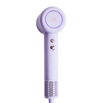 Sutra, Secadora Ultravioleta para Cabello Sutra, Secadora Ultravioleta para Cabello