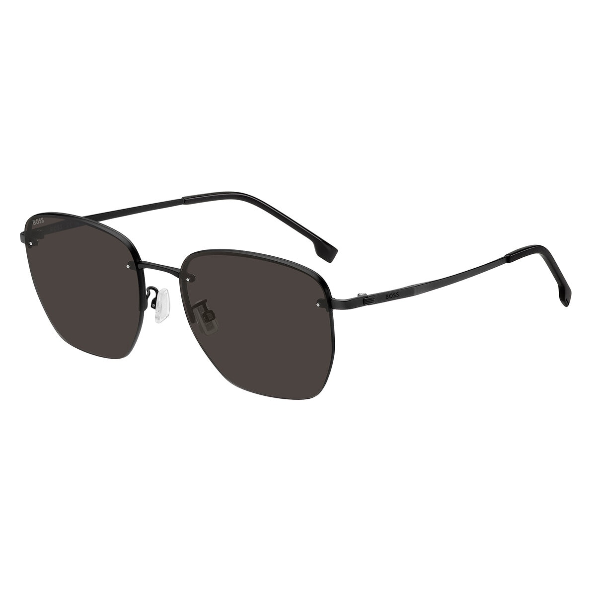 Hugo Boss 1712 F SK Lentes de Sol Hugo Boss 1712 F SK Lentes de Sol