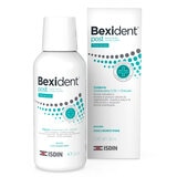 Bexident Post Colutorio 250 ml Bexident Post Colutorio 250 ml