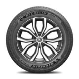 Llanta Michelin Primacy SUV+ TL 245/60R18 105V