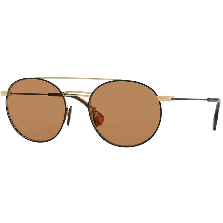 burberry gafas rosas