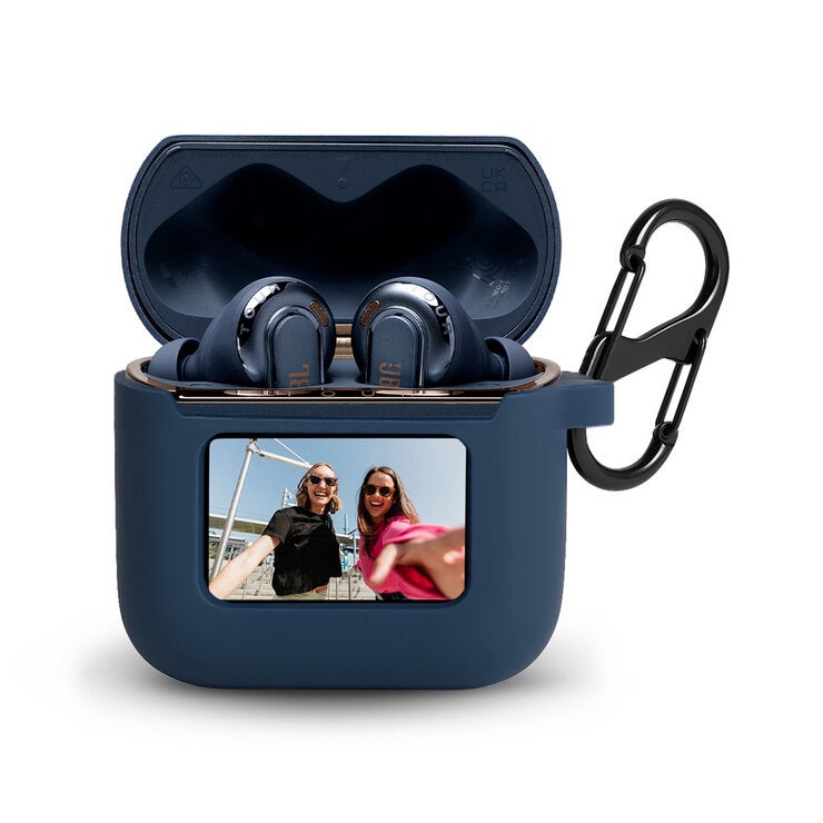 JBL Tour Pro 3 Audífonos Inalámbricos JBL Tour Pro 3 Audífonos Inalámbricos