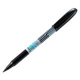 Pilot Marcador Permanente Rellenable 24 Piezas Pilot Marcador Permanente Rellenable 24 Piezas