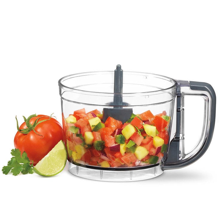 Cuisinart, Procesador de Alimentos Mini Chopper Elite Cuisinart, Procesador de Alimentos Mini Chopper Elite